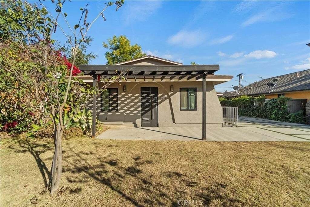 Casa en Los Ángeles, California, Estados Unidos 5 - 19193044