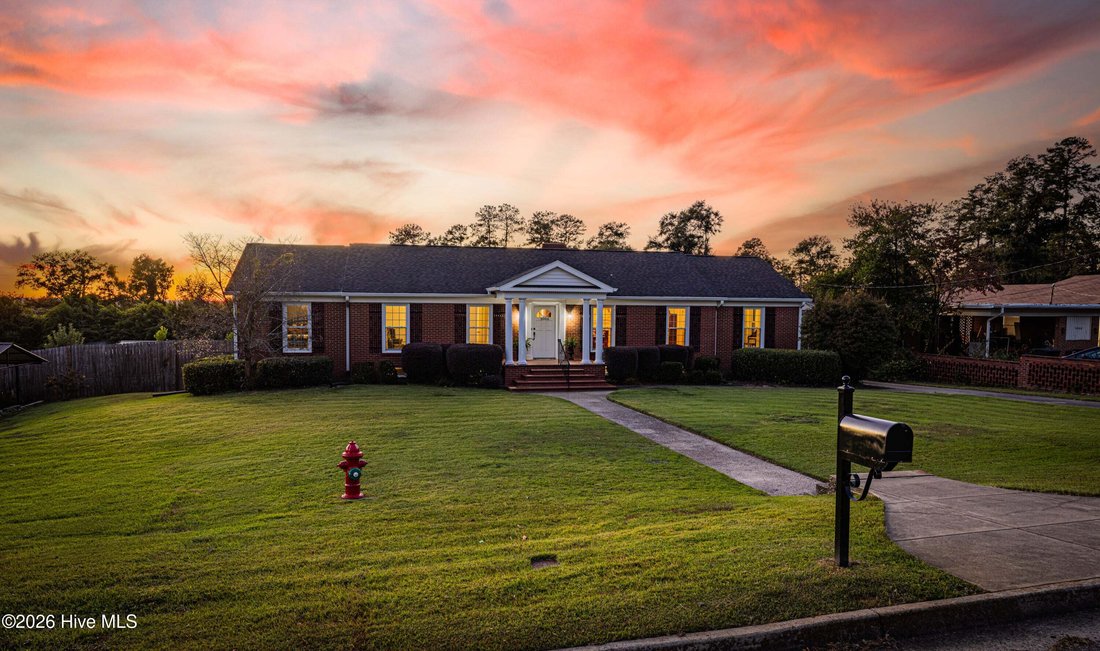 House in North Augusta, South Carolina, United States 1 - 19190338