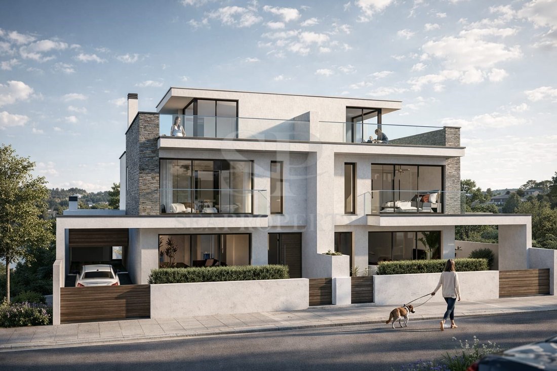 Casa en Atouguia da Baleia, Distrito de Leiria, Portugal 1 - 19194121