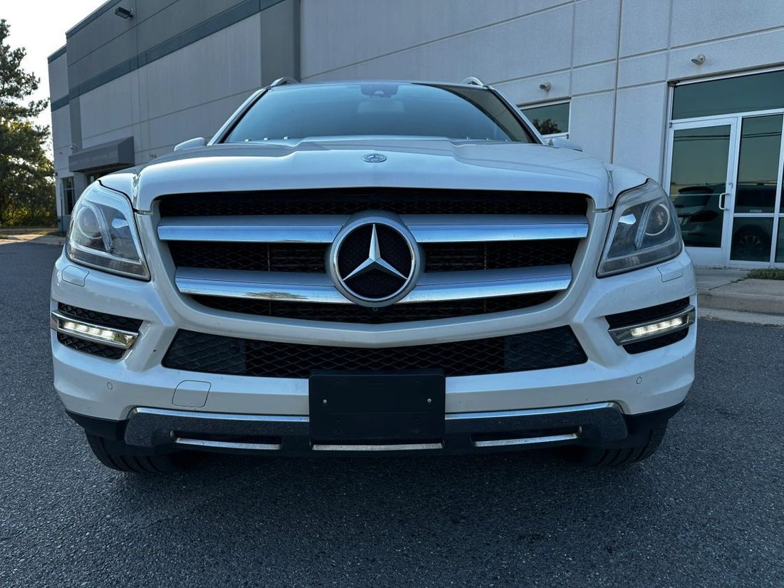 Suv in Chantilly, VA, United States 3 - 19194436