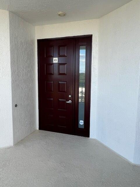 Condo in Boca Raton, Florida, United States 3 - 19193957