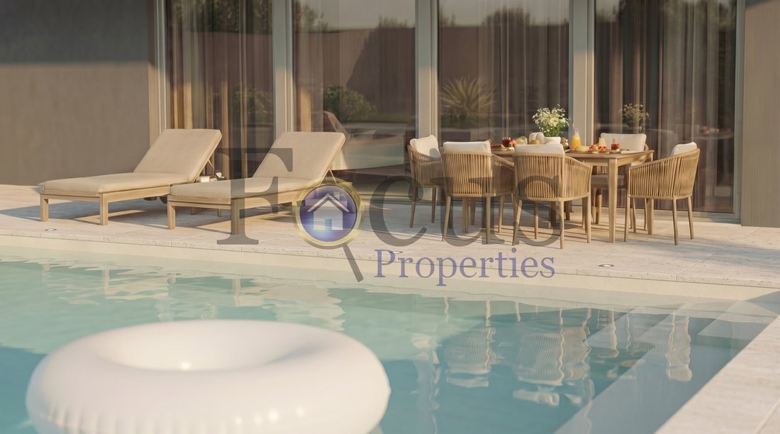 Apartamento en Elliniko, Ática, Grecia 2 - 19190138