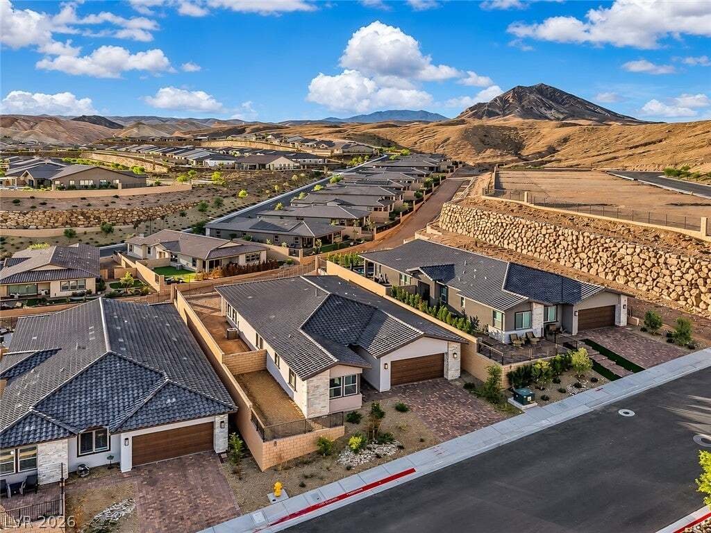 House in Henderson, Nevada, United States 3 - 19192693