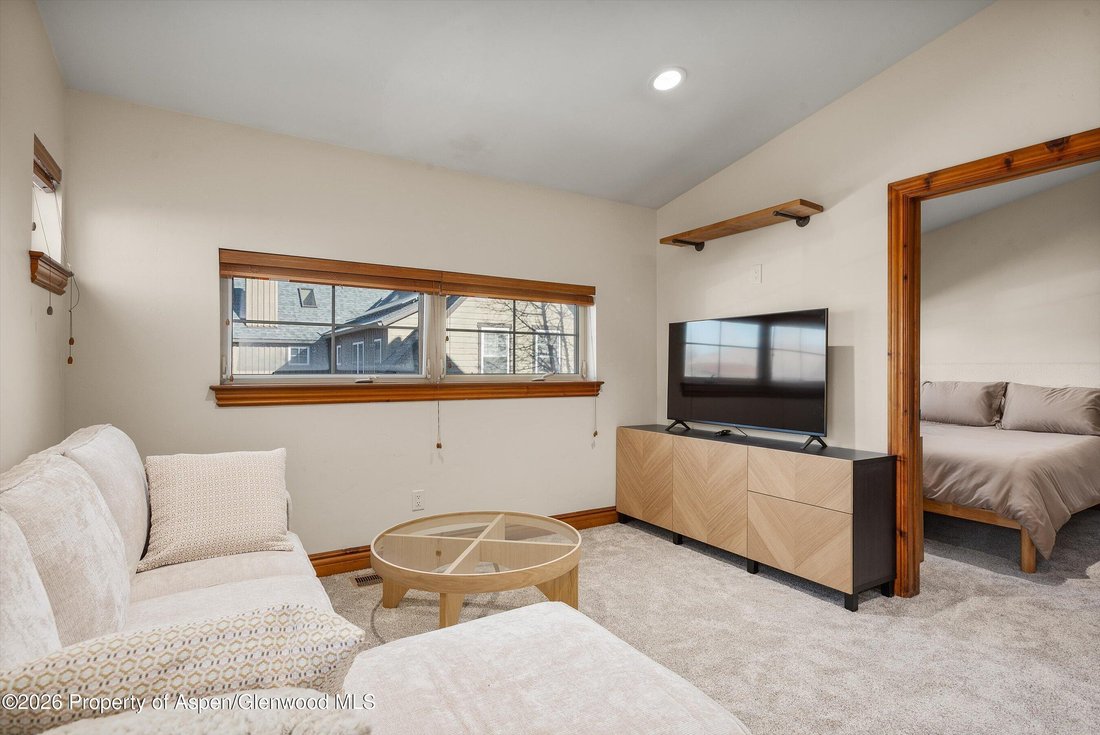 House in El Jebel, Colorado, United States 1 - 19193859