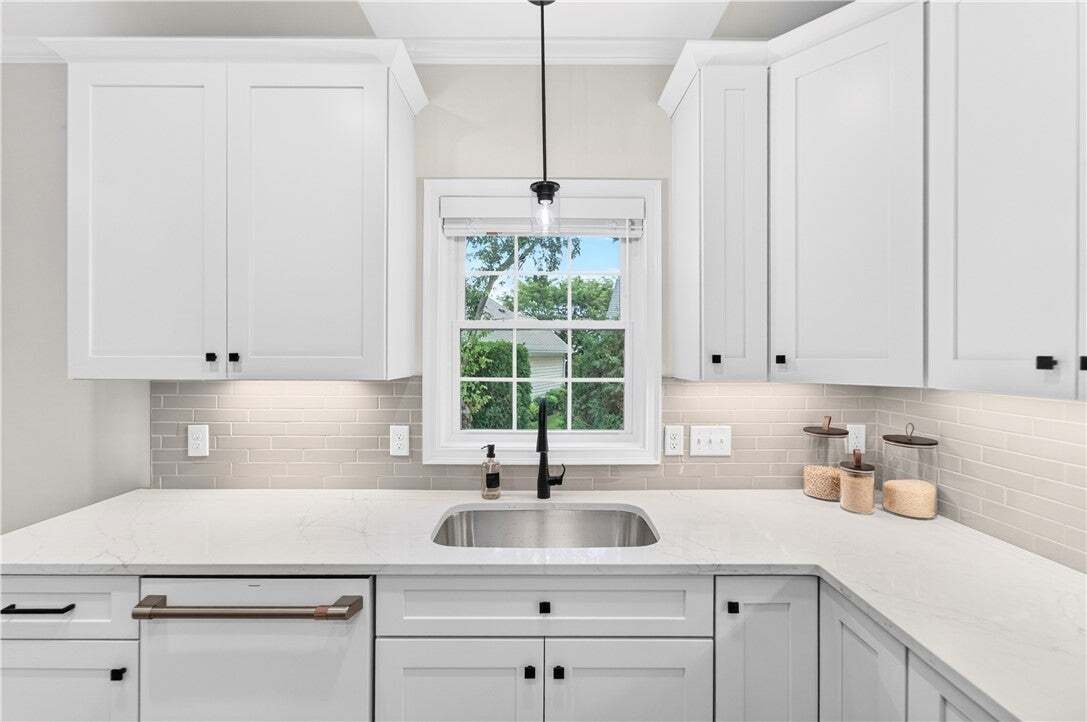 Condo in Coventry, Rhode Island, United States 3 - 19189707