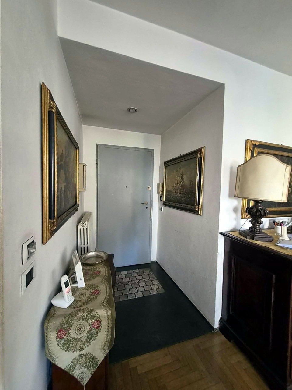 Appartement à Centro Storico, Lucques, Toscane 4 - 19189880