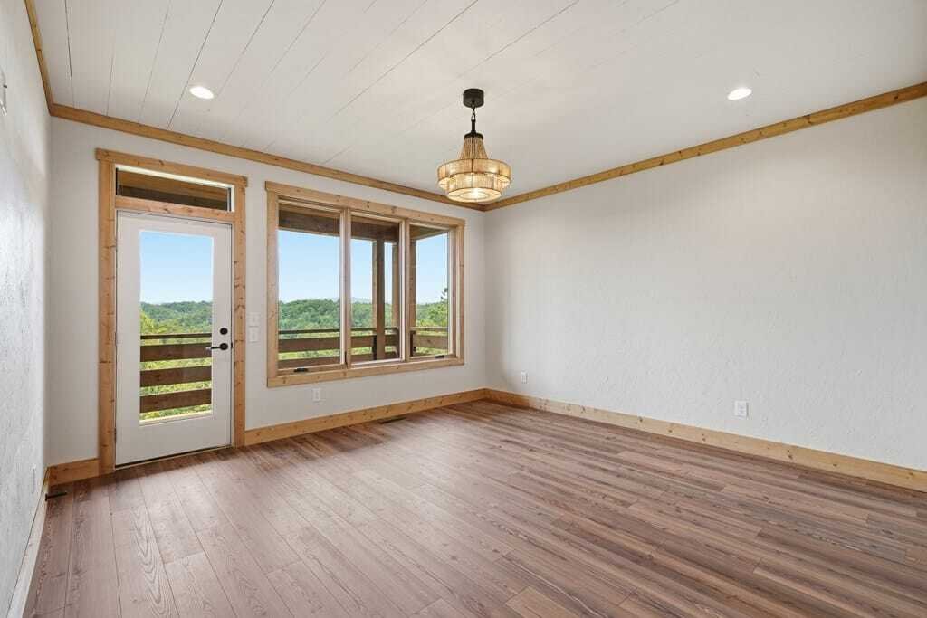 Haus in Ellijay, Georgia, Vereinigte Staaten 5 - 19192541