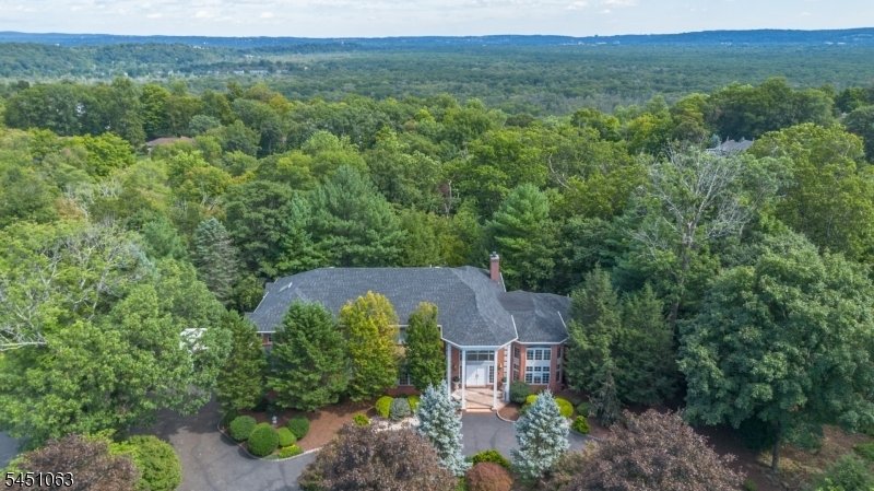 Haus in Montville, New Jersey, Vereinigte Staaten 1 - 19191625