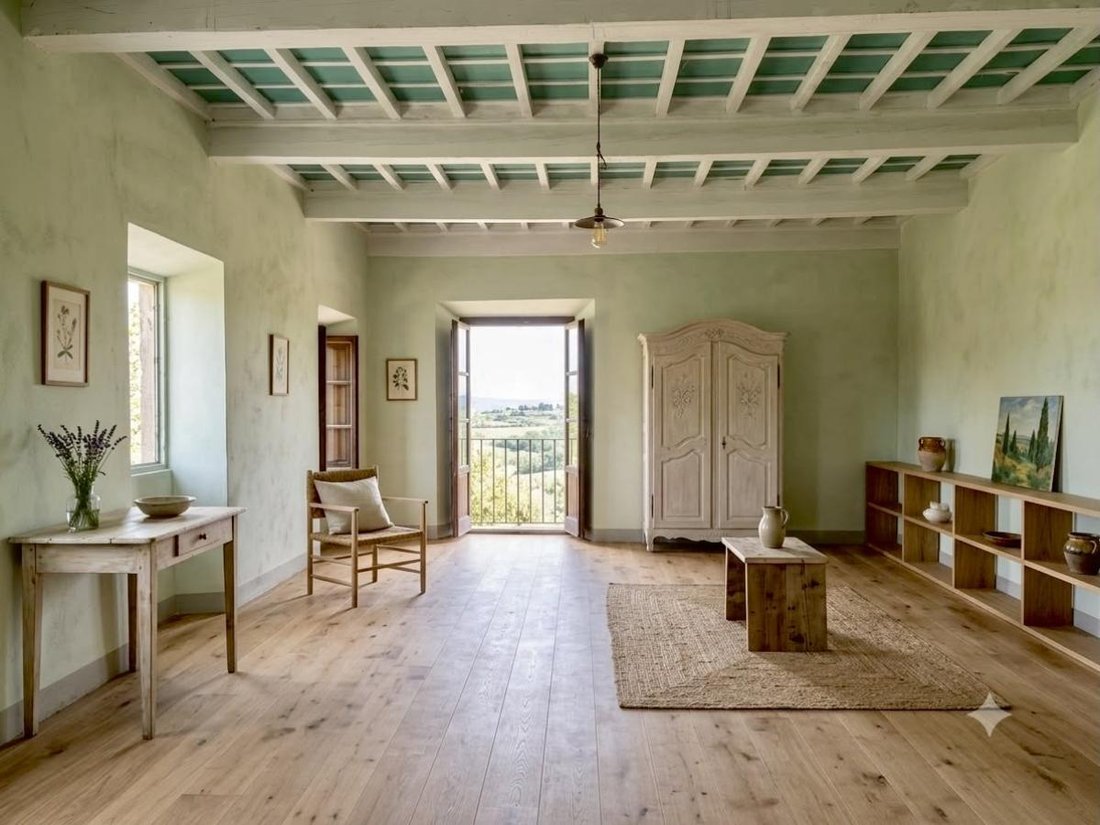 Appartamento a Centro, Scandicci, Toscana 4 - 19192880