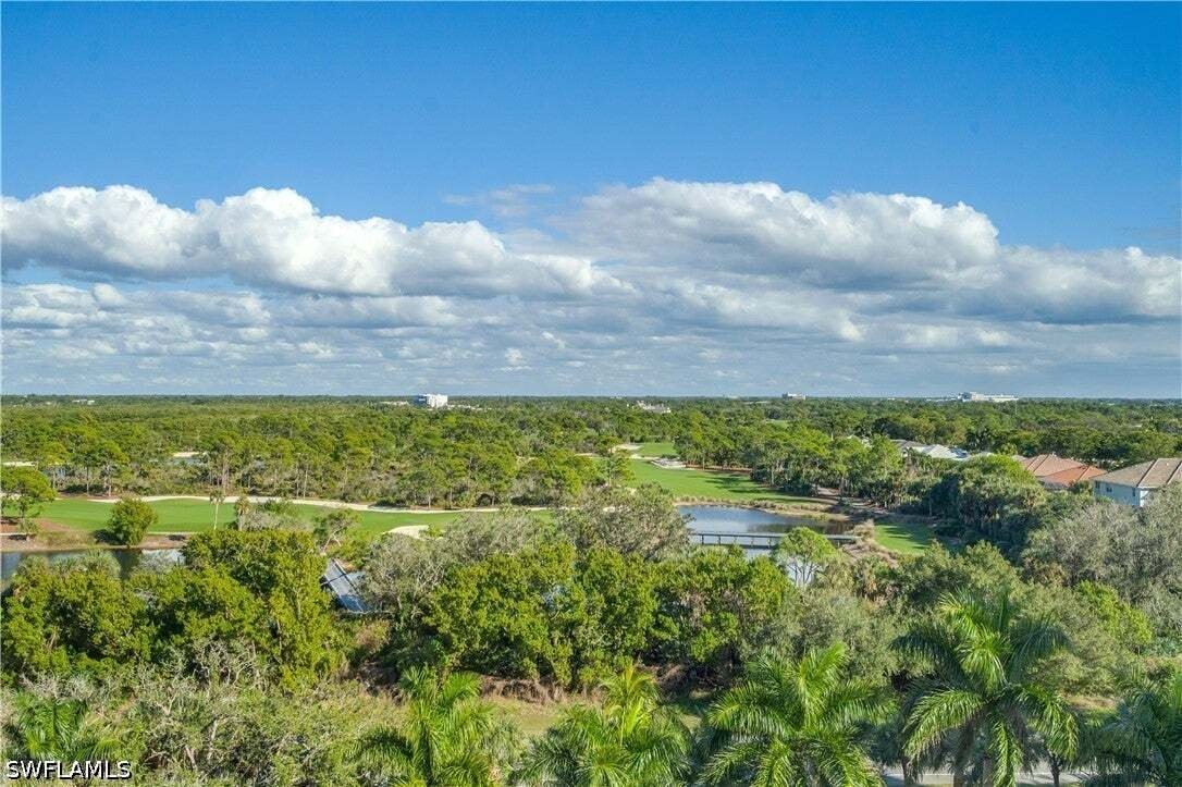 Appartement à Bonita Springs, Floride, États-Unis 4 - 19192682