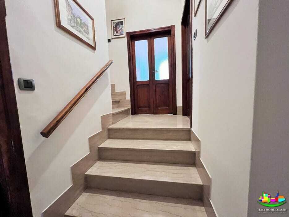 Casa a Centro Storico, Terni, Umbria 1 - 19190168