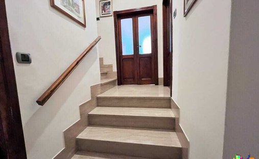 Maison à Centro Storico, Terni, Ombrie 1