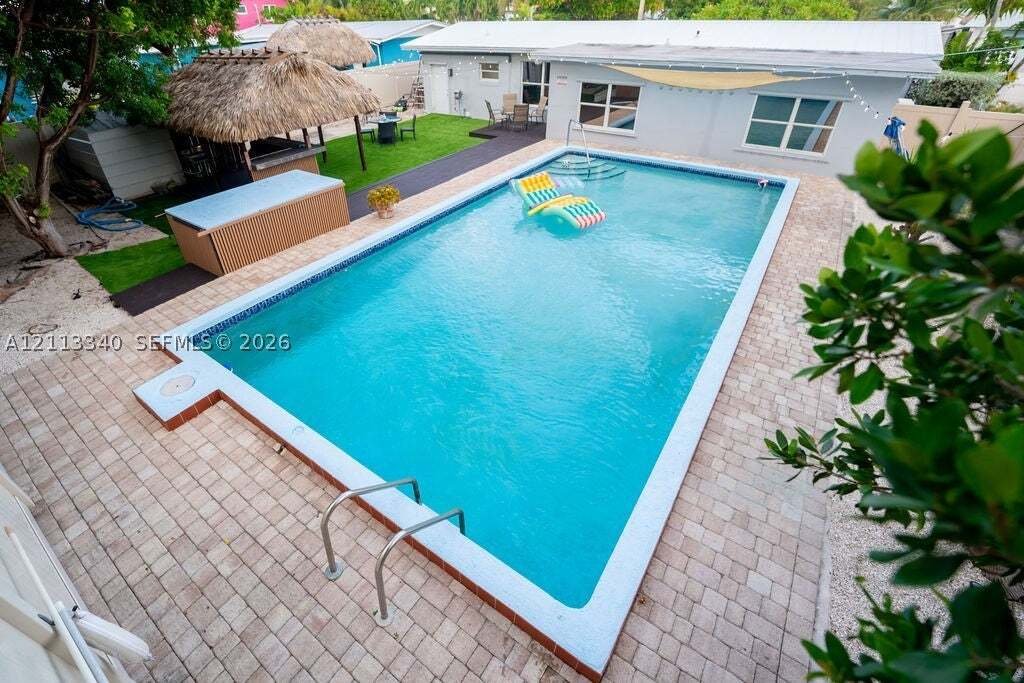 Casa en Marathon, Florida, Estados Unidos 3 - 19193214