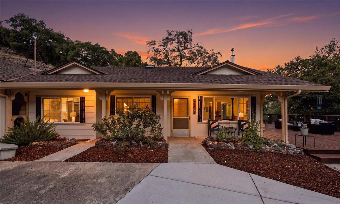 House in San Jose, California, United States 2 - 19192997