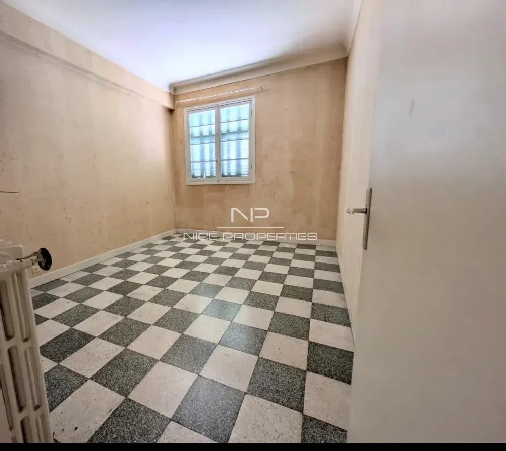 Wohnung in Nizza, Provence-Alpes-Côte d'Azur, Frankreich 5 - 19190730