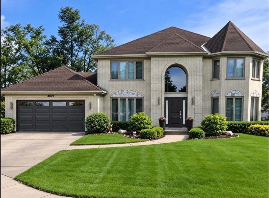 Casa en Glenview, Illinois, Estados Unidos 1 - 19193420