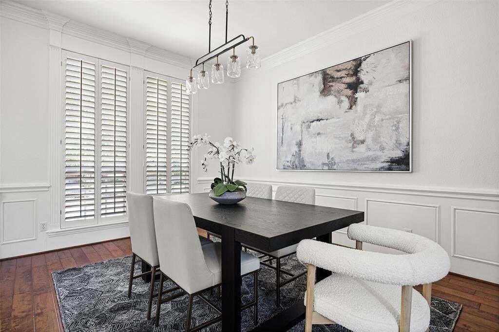 Haus in Colleyville, Texas, Vereinigte Staaten 5 - 19193361