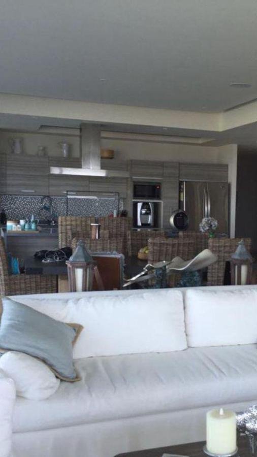 Apartamento en Acapulco de Juárez, Guerrero, México 2 - 19189621