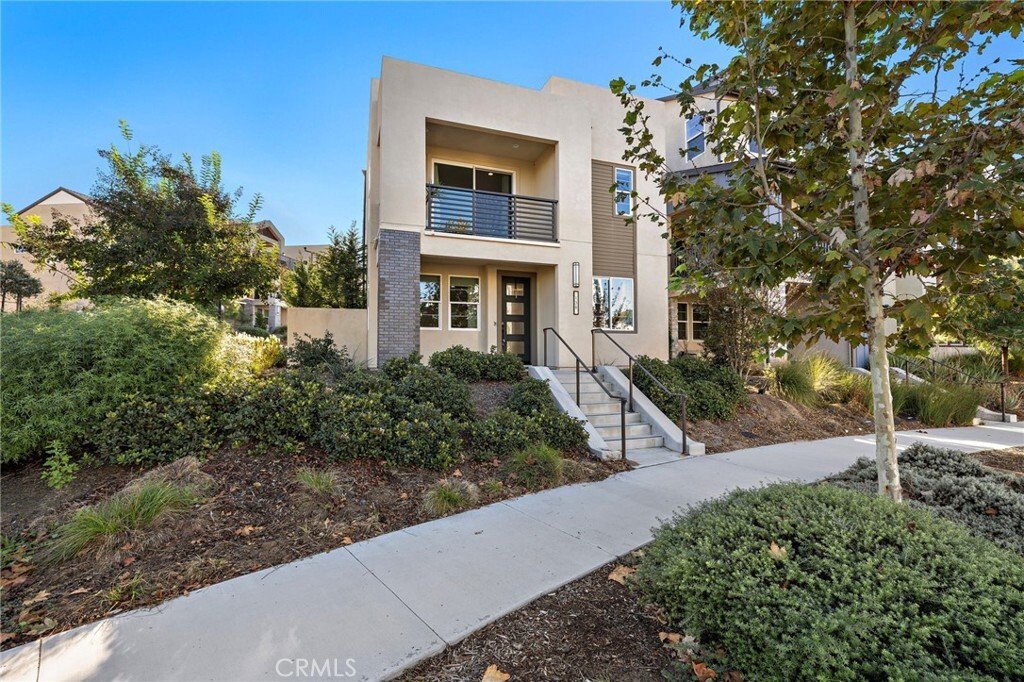 Maison à Irvine, Californie, États-Unis 2 - 19194326