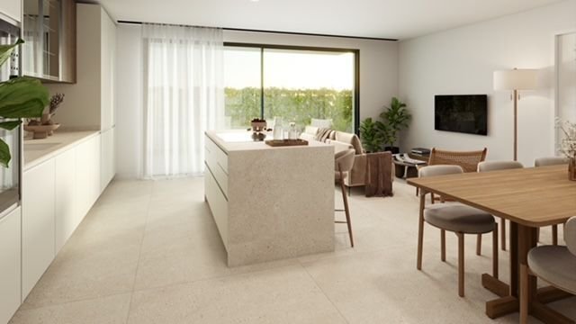 Penthouse in Xabia / Javea, Valencian Community, Spain 4 - 19191957