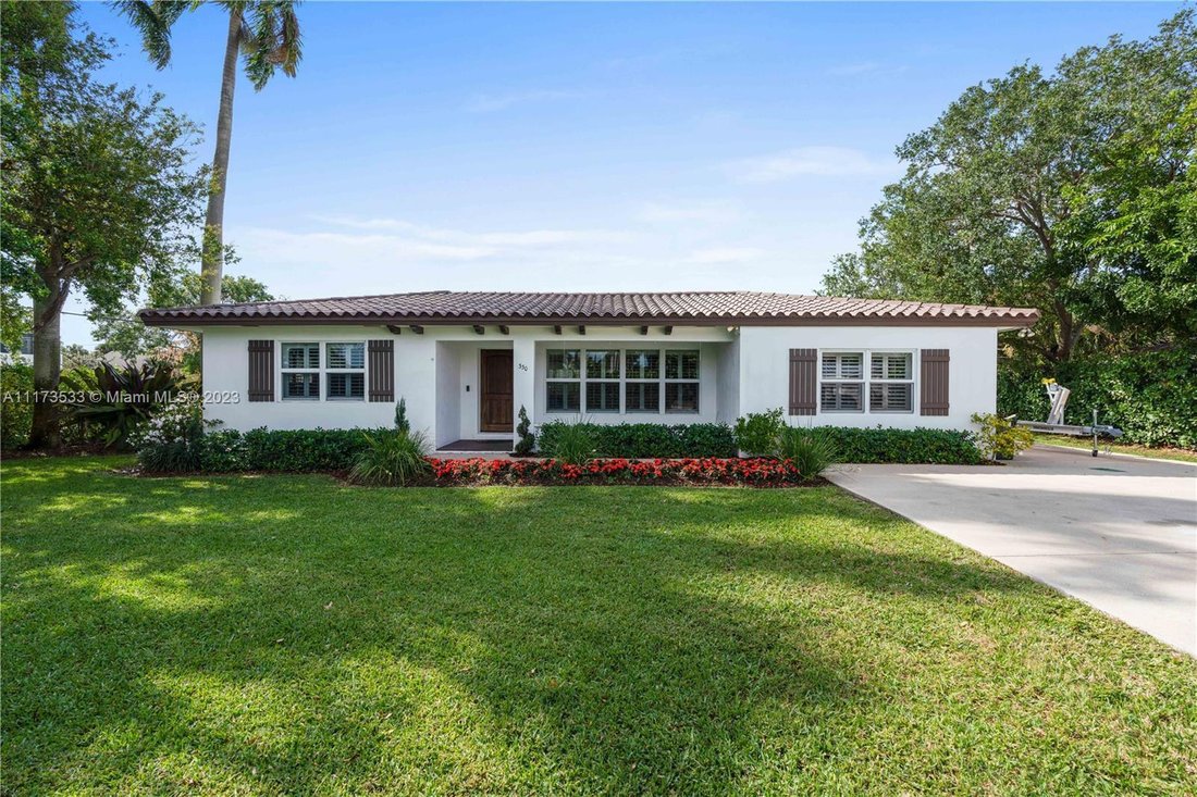 Haus in Jupiter, Florida, Vereinigte Staaten 2 - 19190204