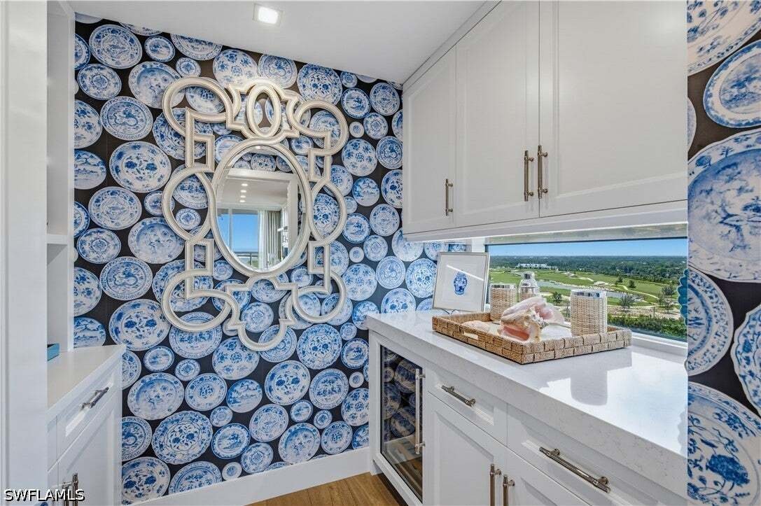 Appartement à Bonita Springs, Floride, États-Unis 4 - 19192685