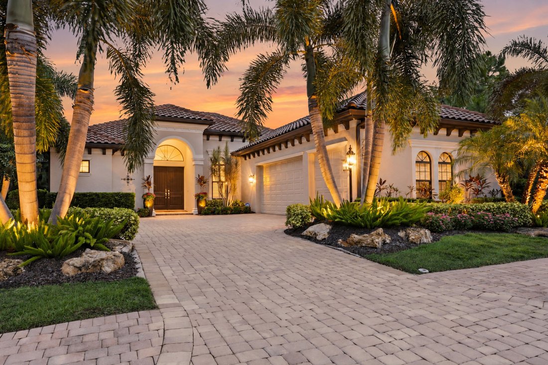 Autres à Lakewood Ranch, Floride, États-Unis 2 - 19189600