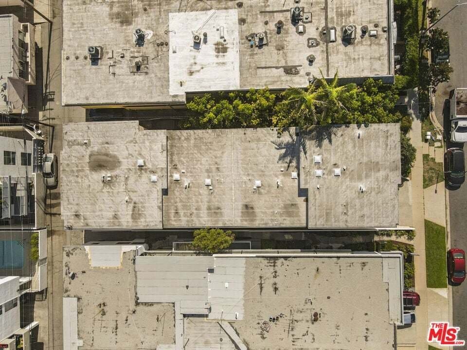 Otros en Los Ángeles, California, Estados Unidos 5 - 19192662
