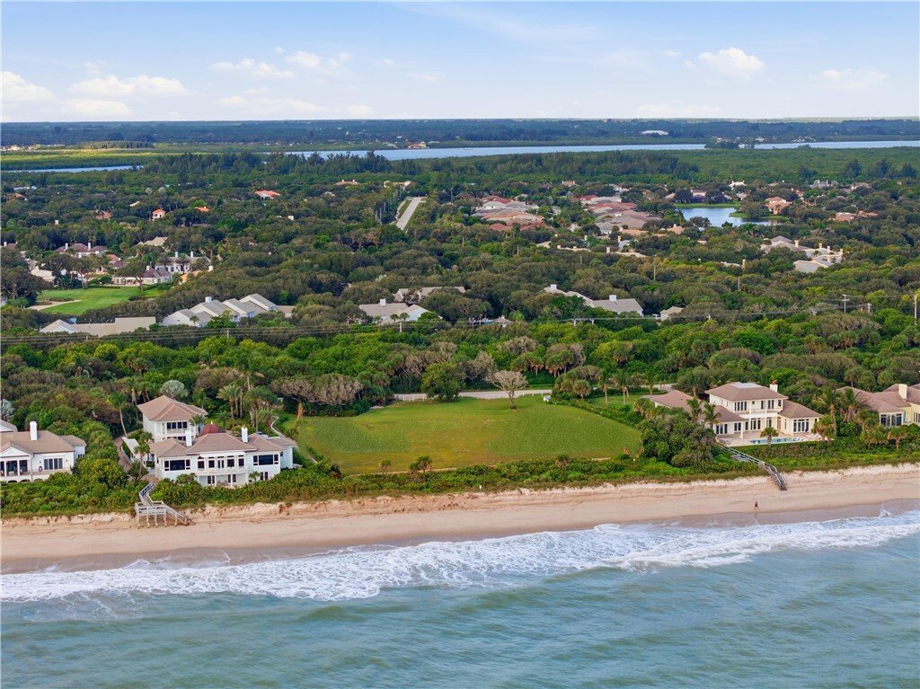 Terreno en Vero Beach, Florida, Estados Unidos 4 - 19193834
