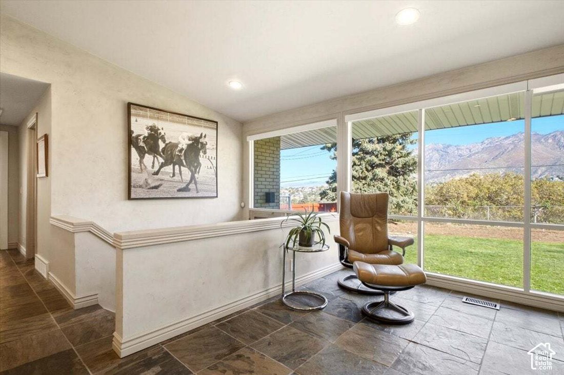 House in Sandy, Utah, United States 5 - 19192532