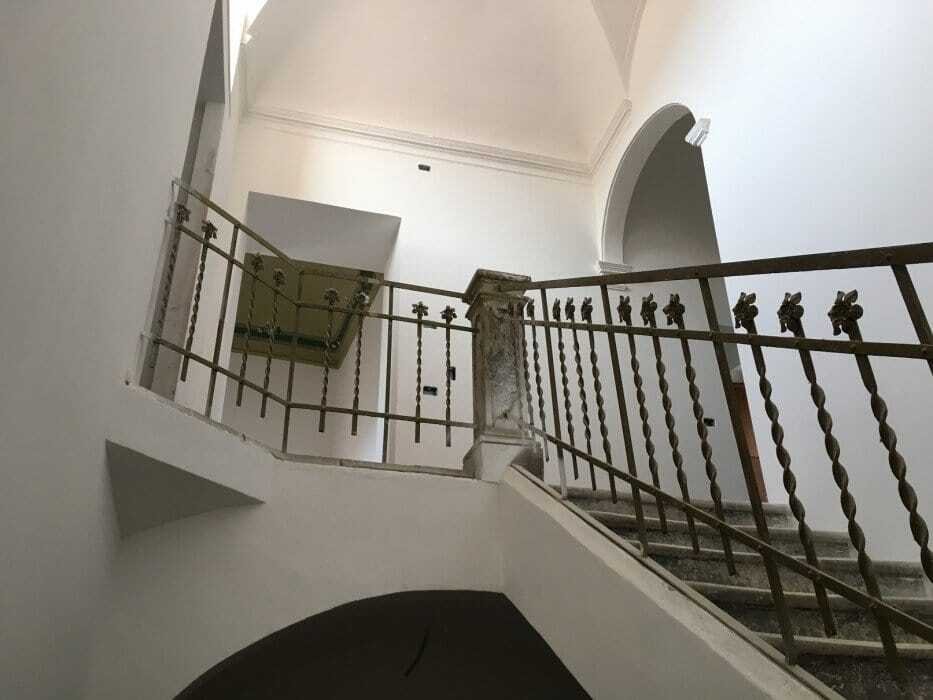 Casa a Bisenti, Abruzzo, Italia 3 - 19190297