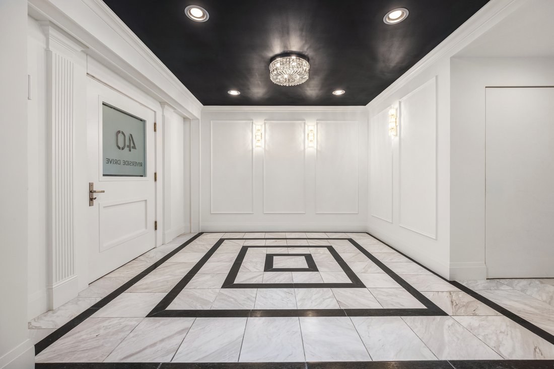 Apartamento en Nueva York, Nueva York, Estados Unidos 4 - 19193873