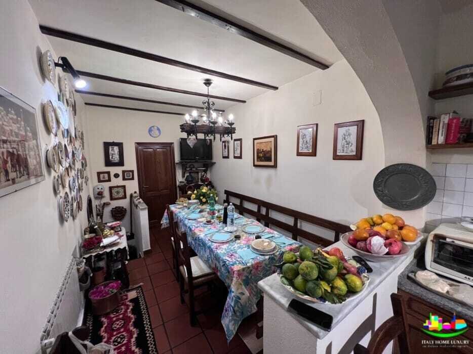 Casa a Centro Storico, Terni, Umbria 4 - 19190168