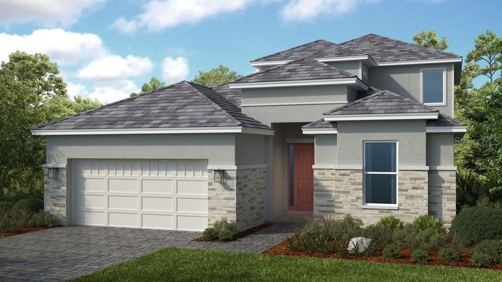 Haus in Sarasota, Florida, Vereinigte Staaten 1 - 19189876
