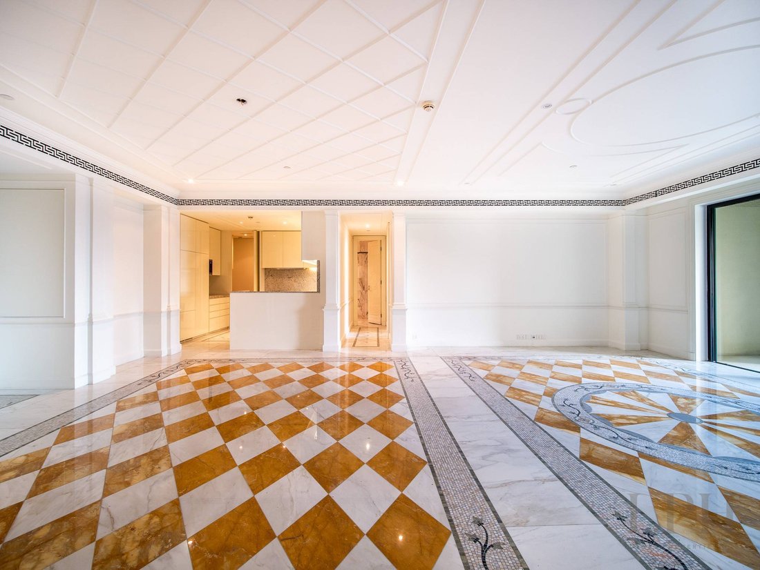 Apartamento en Al Jaddaf, Dubái, Emiratos Árabes Unidos 4 - 19190498