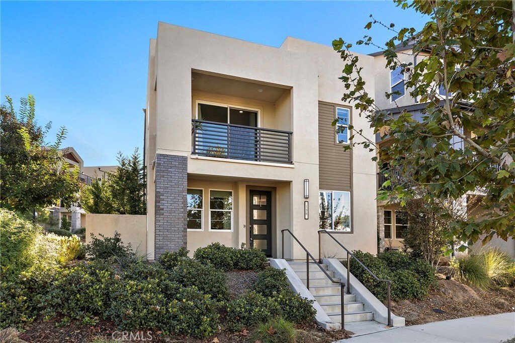 Maison à Irvine, Californie, États-Unis 1 - 19194326