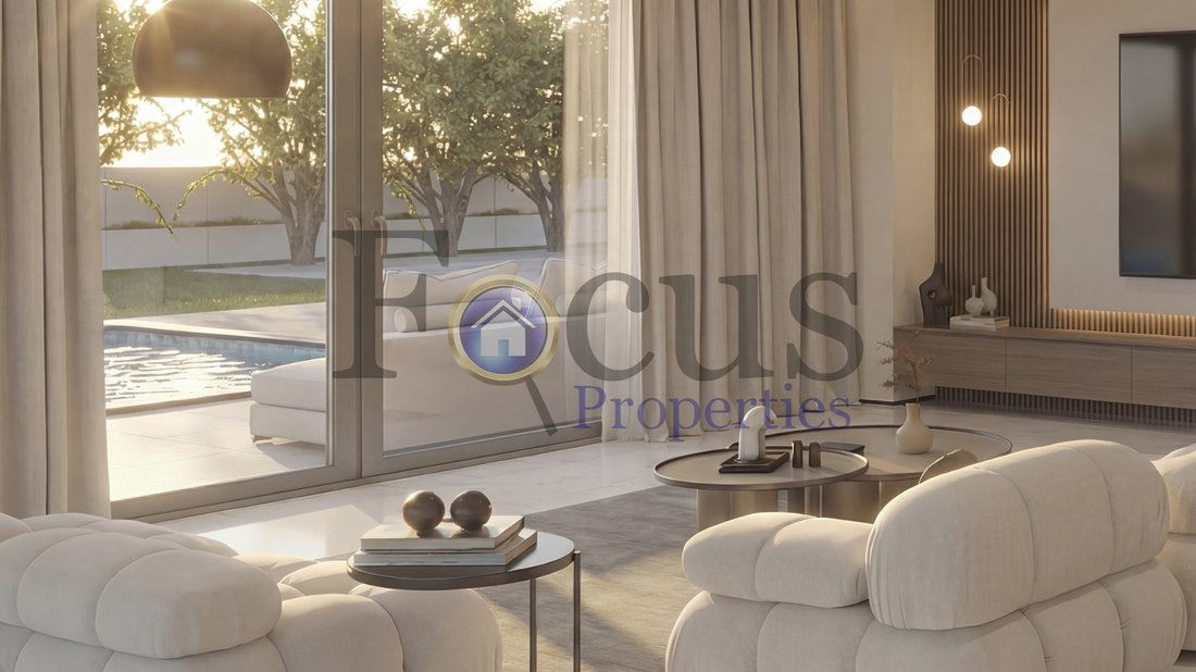 Apartamento en Elliniko, Ática, Grecia 5 - 19190181
