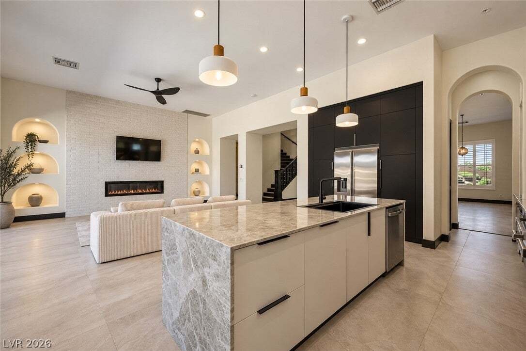 House in Henderson, Nevada, United States 4 - 19192705