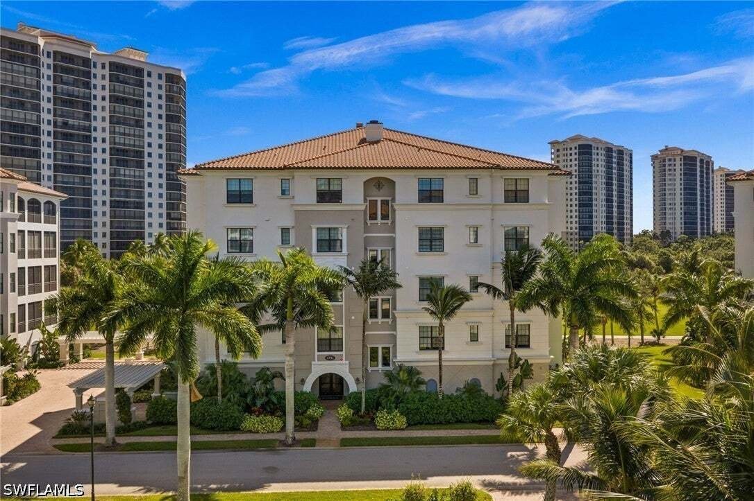 Condo in Bonita Springs, Florida, United States 1 - 19192676
