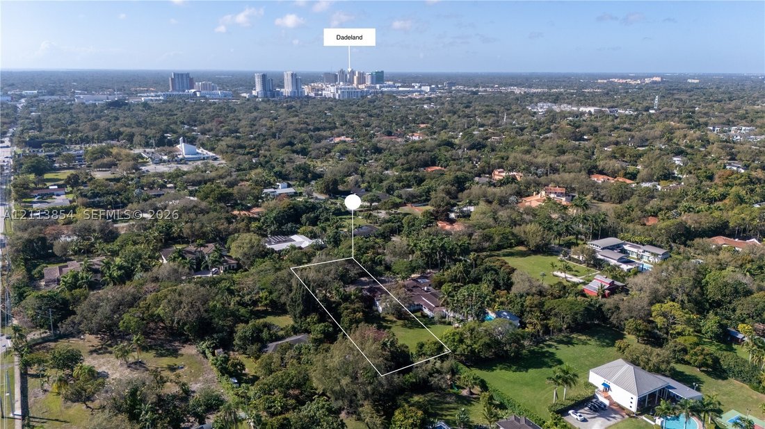 Land in Miami, Florida, Vereinigte Staaten 4 - 19194265