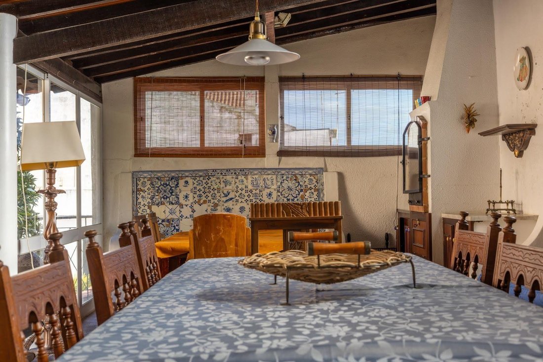 Villa in Almeirim, Distrikt Santarém, Portugal 5 - 19193688