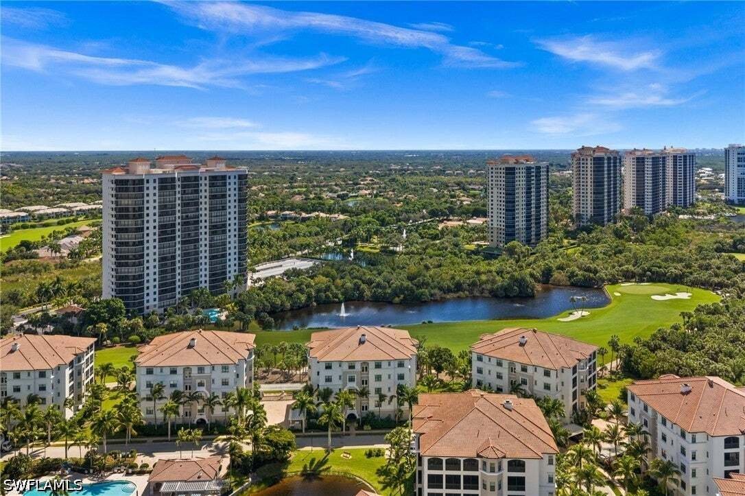 Condo in Bonita Springs, Florida, United States 2 - 19192676