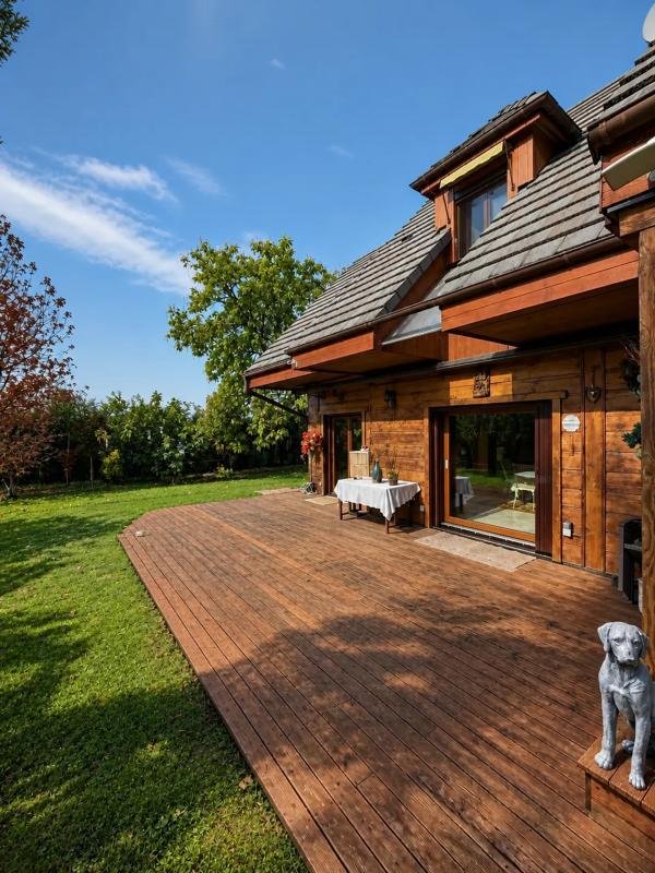 House in Village-Neuf, Grand Est, France 2 - 19193950