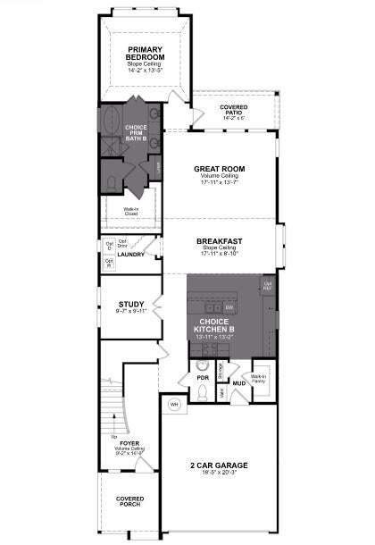 House in Katy, Texas, United States 2 - 19193123