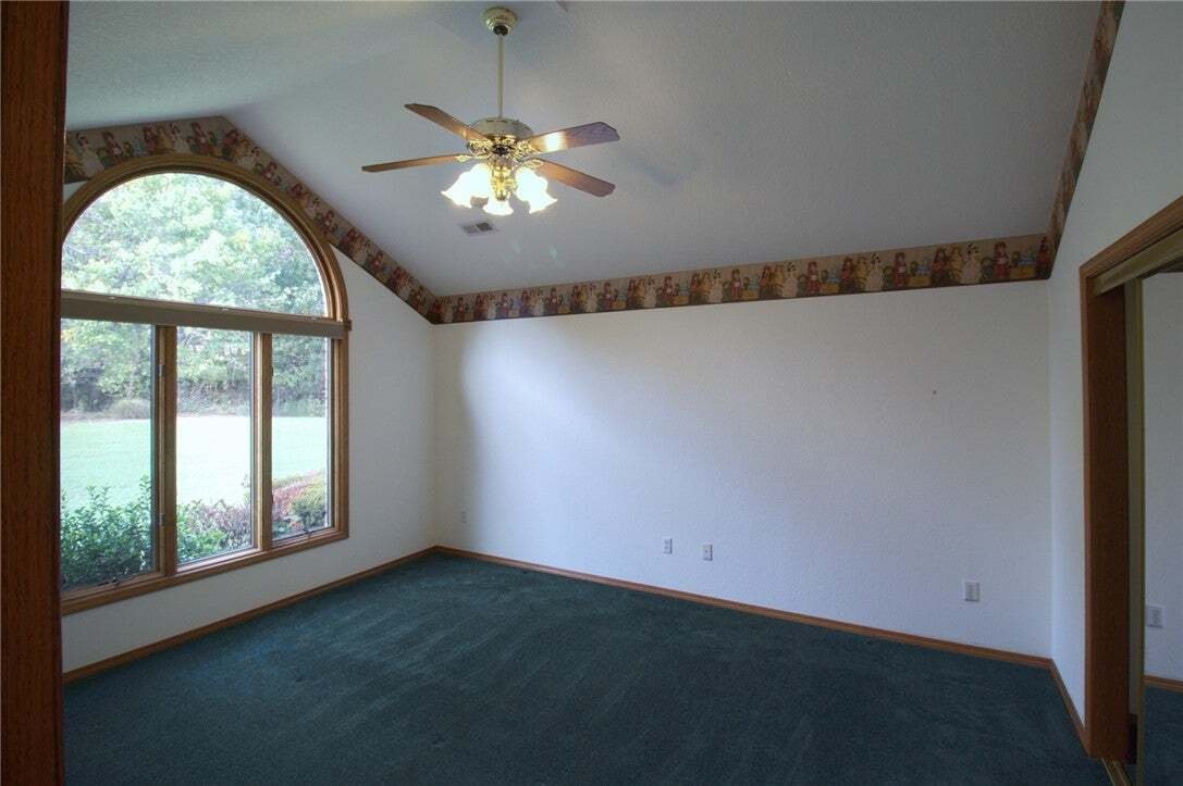 Casa en Bella Vista, Arkansas, Estados Unidos 5 - 19192408