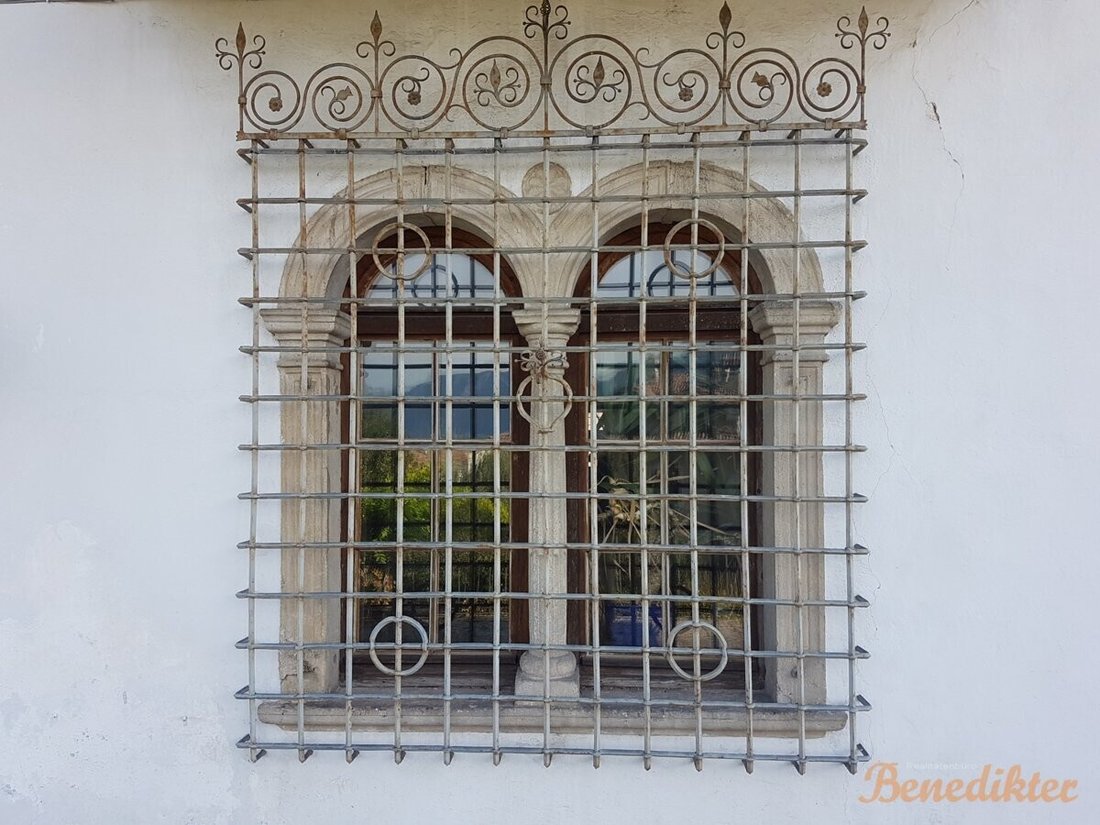 Condominio en Auer - Ora, Trentino-Alto Adigio, Italia 4 - 19190195