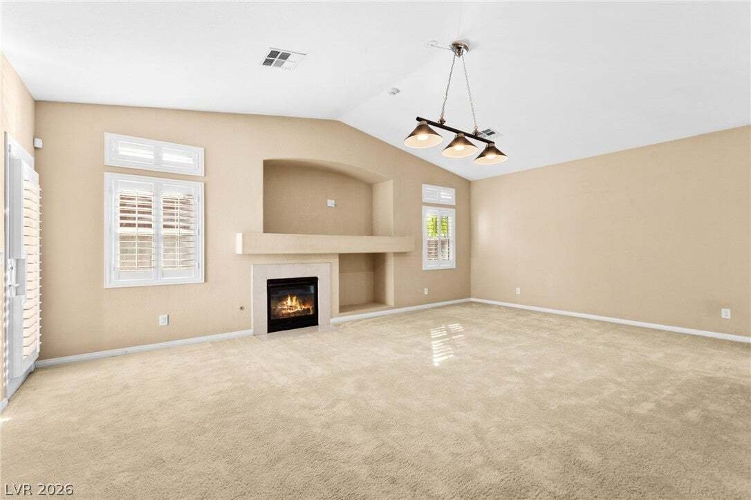 House in Henderson, Nevada, United States 2 - 19192709