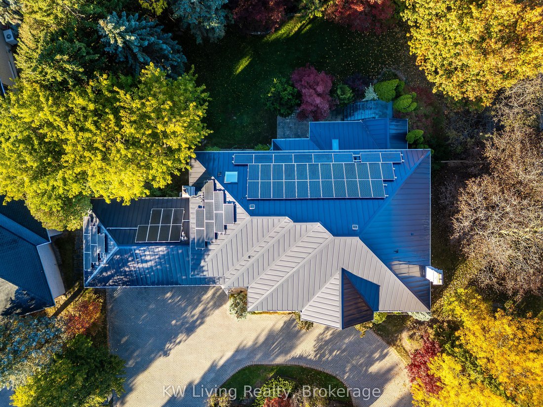 Casa en Gormley, Ontario, Canadá 5 - 19191714