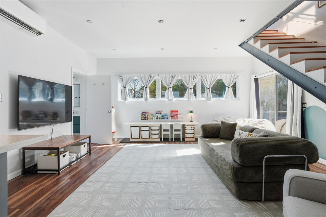 House in Houston, Texas, United States 4 - 19193808