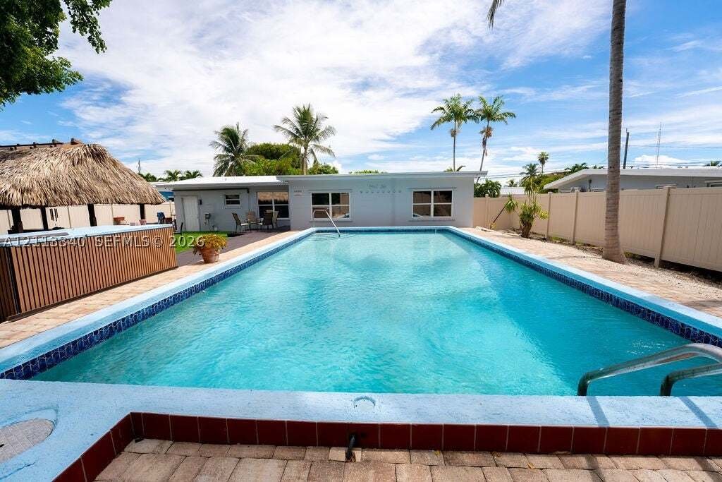 Casa en Marathon, Florida, Estados Unidos 4 - 19193214